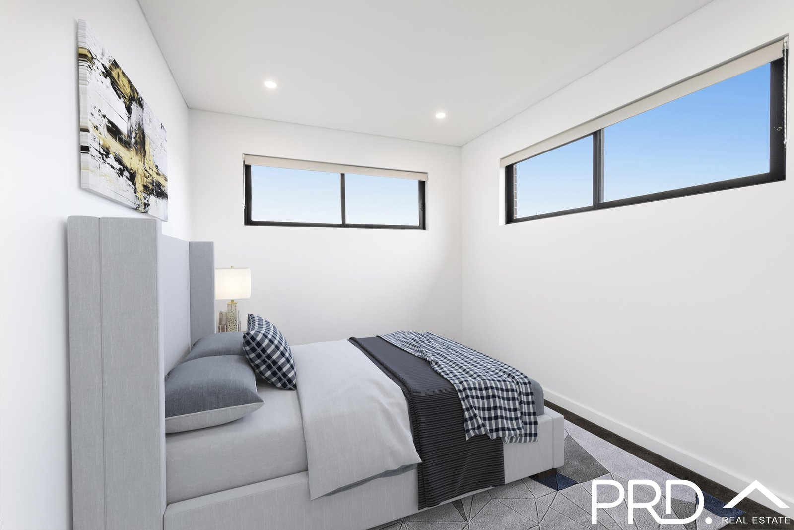 3 Dernancourt Parade MILPERRA 5