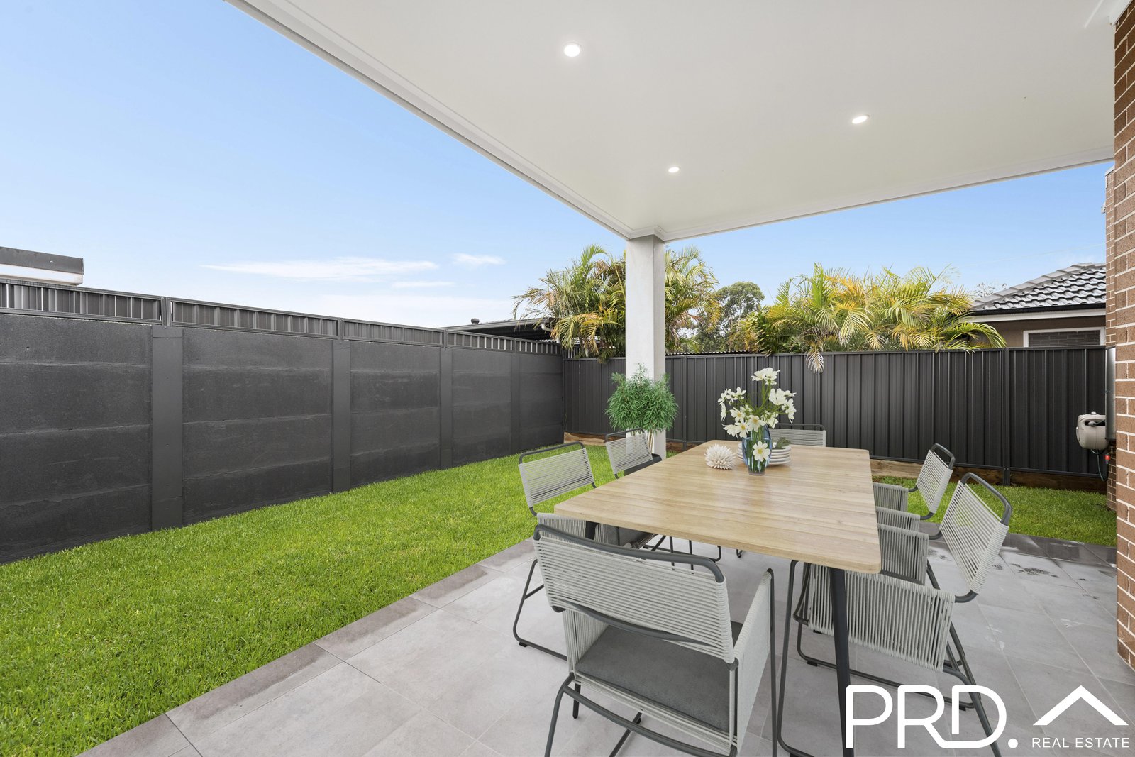 3 Dernancourt Parade MILPERRA 7