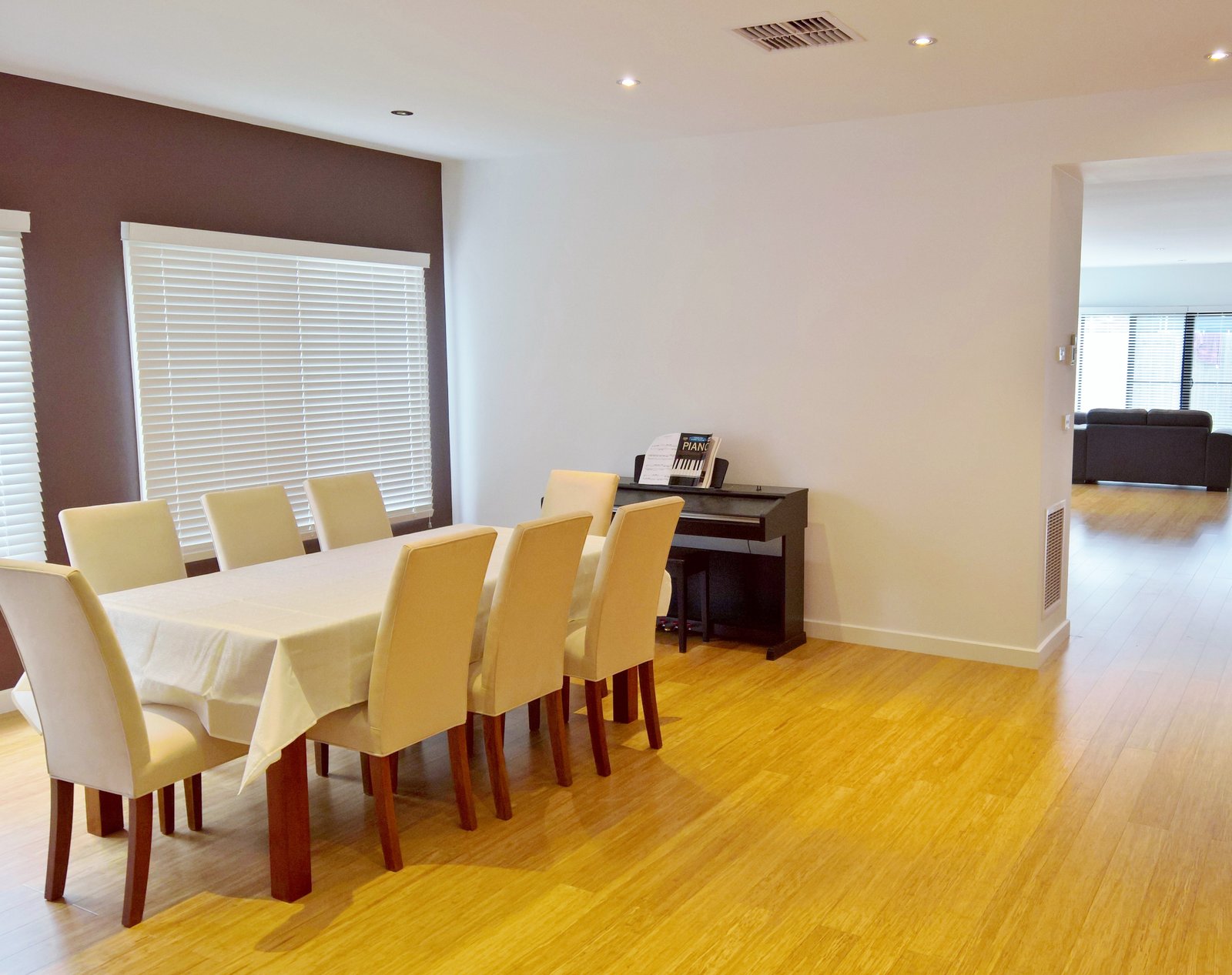 Gallery: 3 Desa Terrace