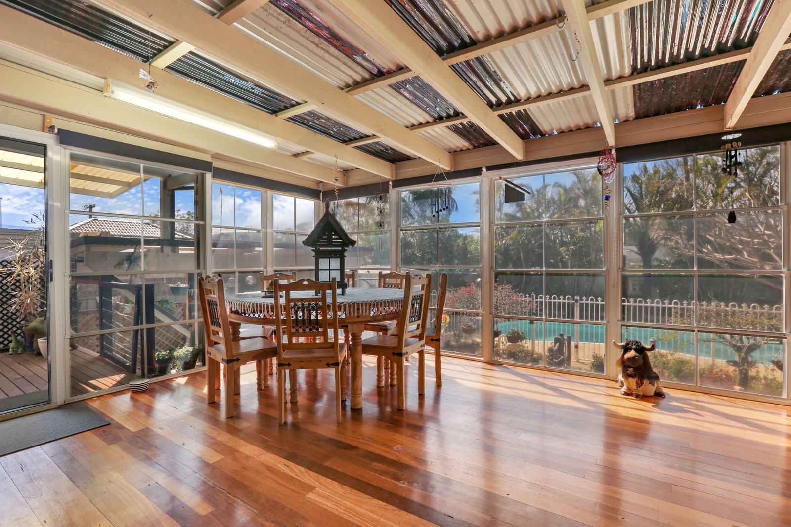 3 Devon Road DAPTO 1