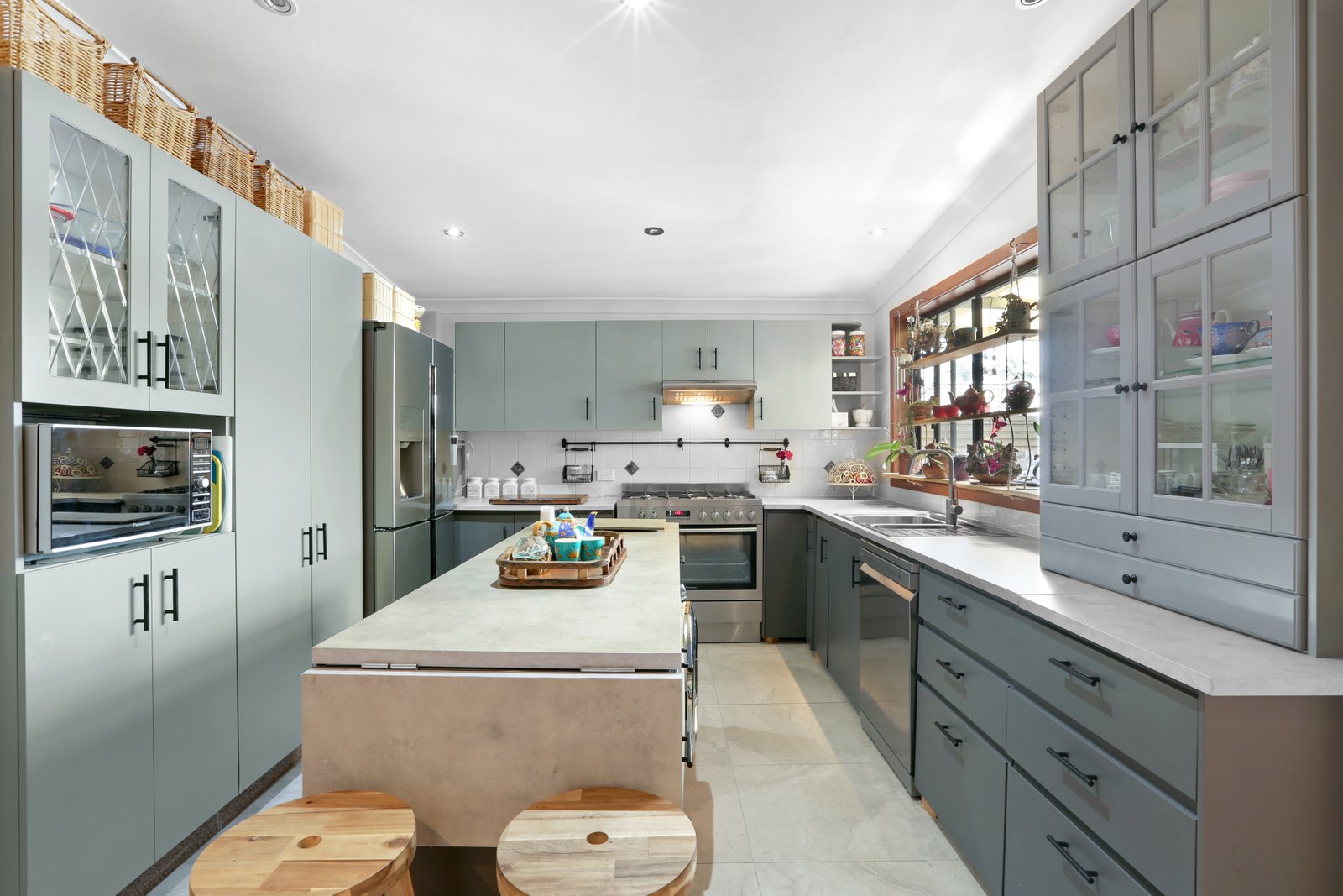 3 Devon Road DAPTO 2