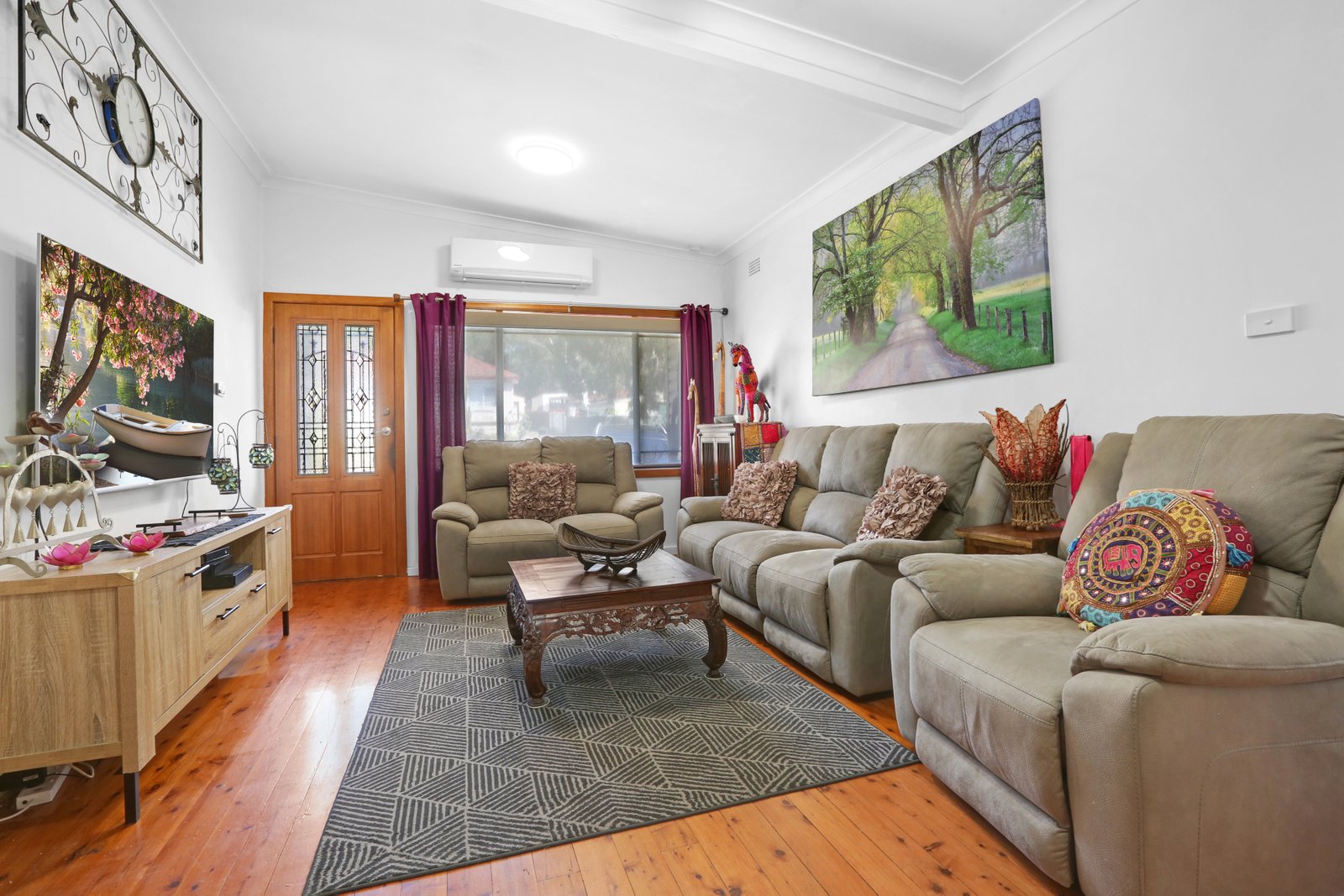 3 Devon Road DAPTO 3