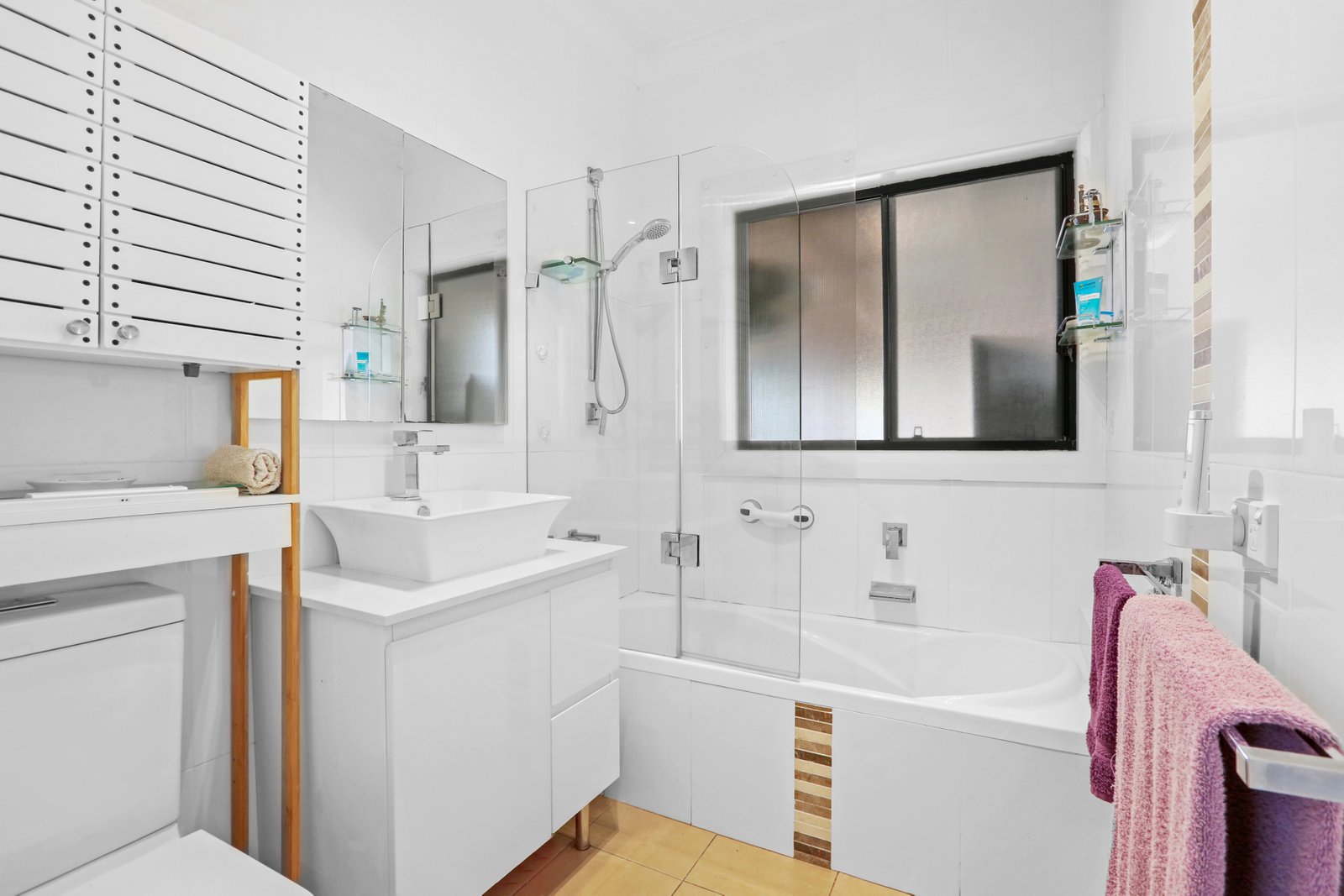 3 Devon Road DAPTO 5