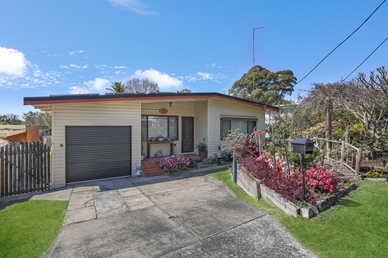 3 Devon Road DAPTO 6