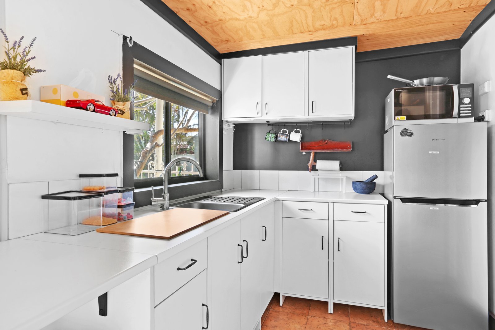 3 Devon Road DAPTO 7