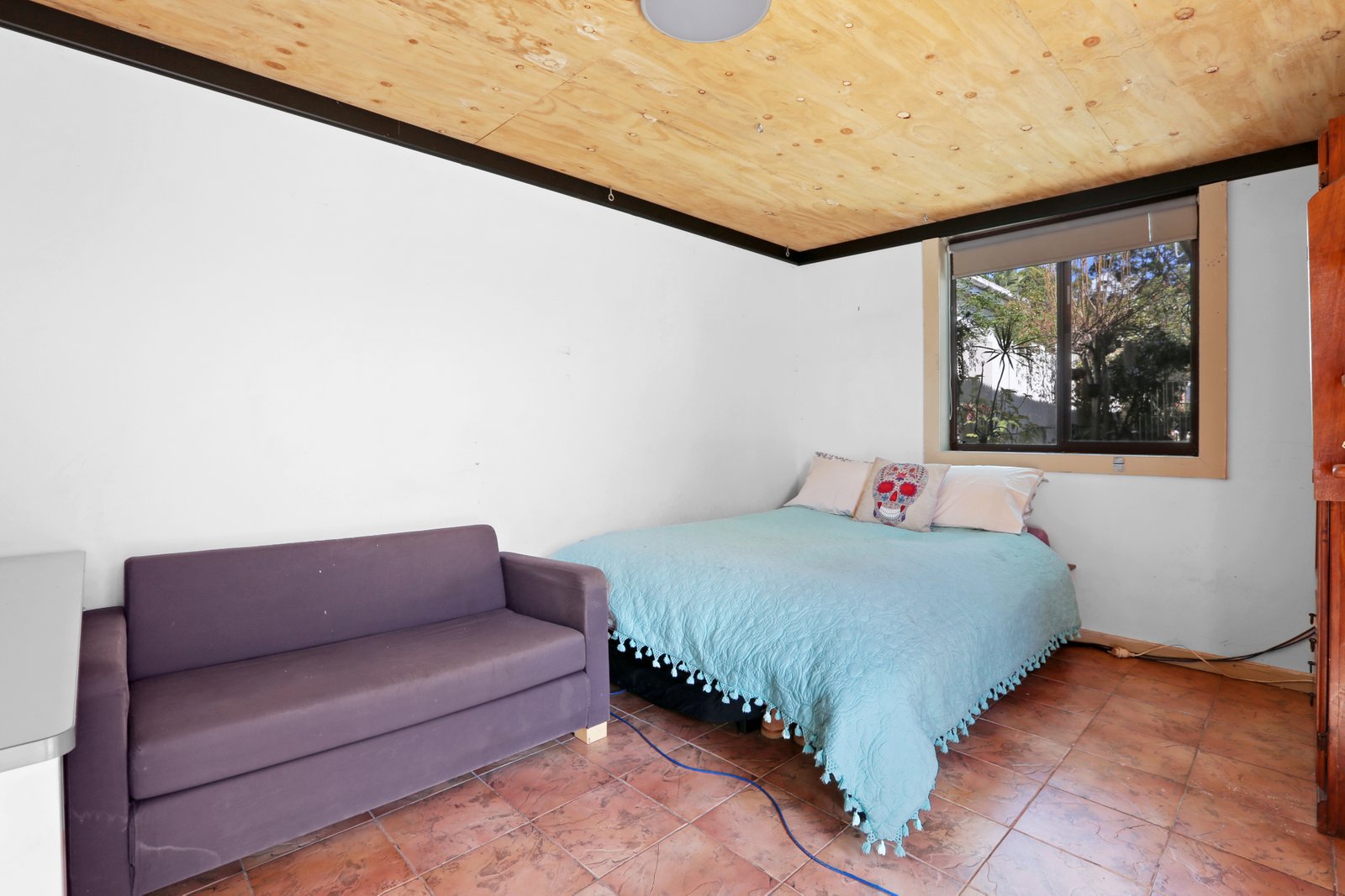 3 Devon Road DAPTO 8