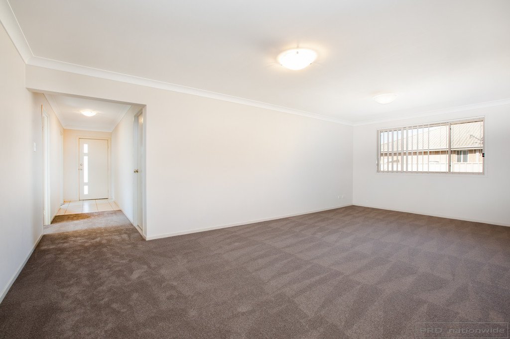 3 Devon St  GRETA 3