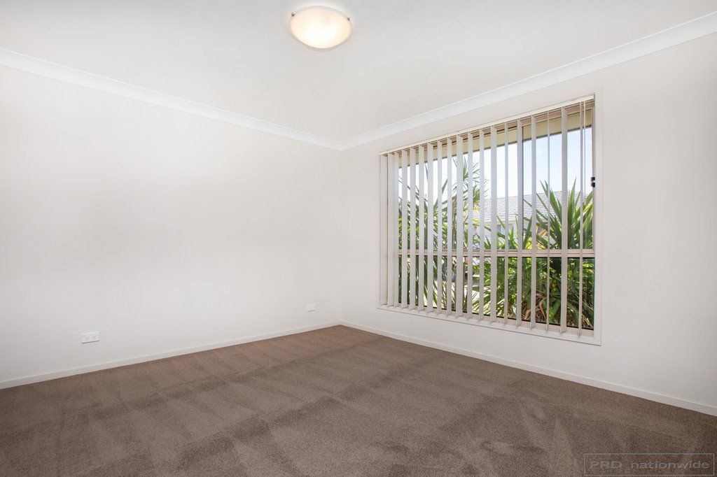 3 Devon St  GRETA 5