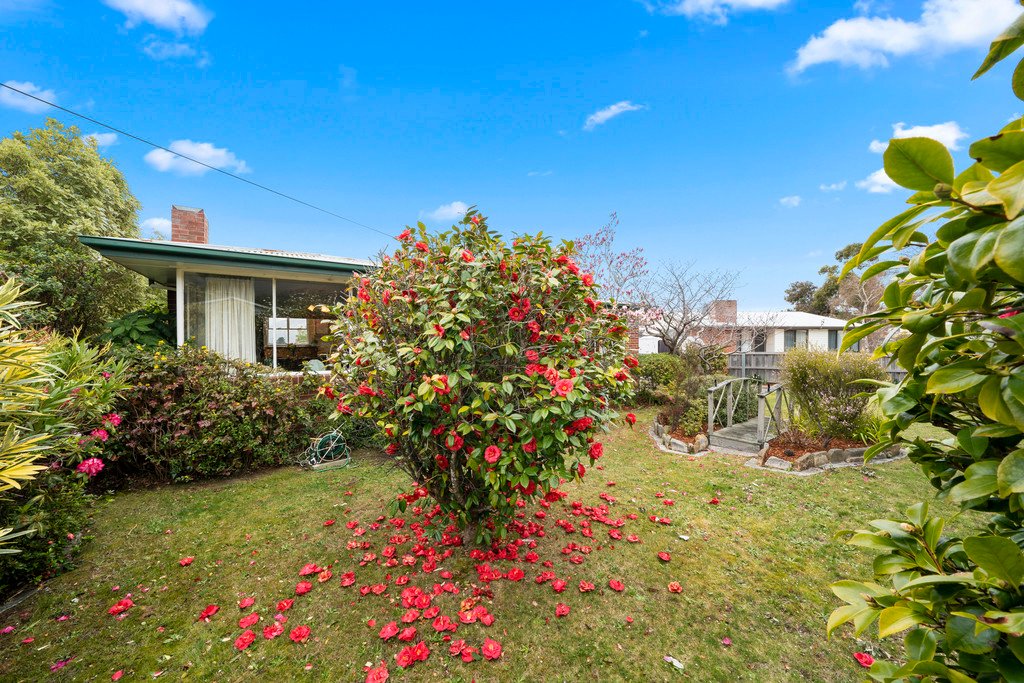 3 Dewar Place CLAREMONT 1