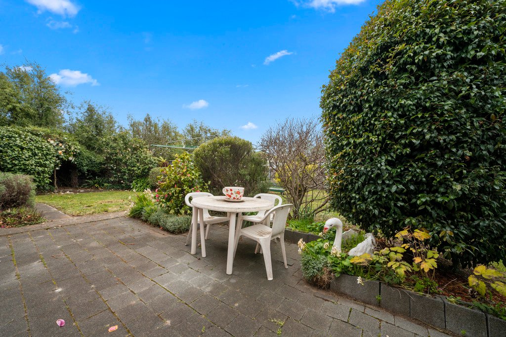 3 Dewar Place CLAREMONT 18