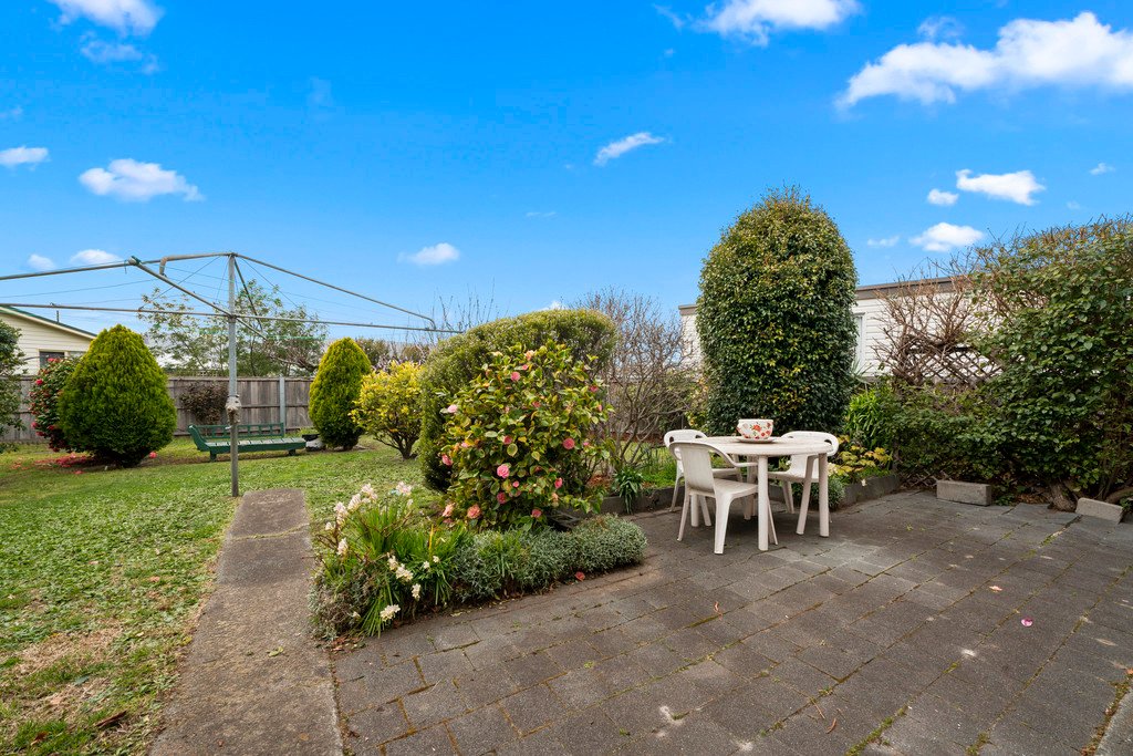 3 Dewar Place CLAREMONT 20