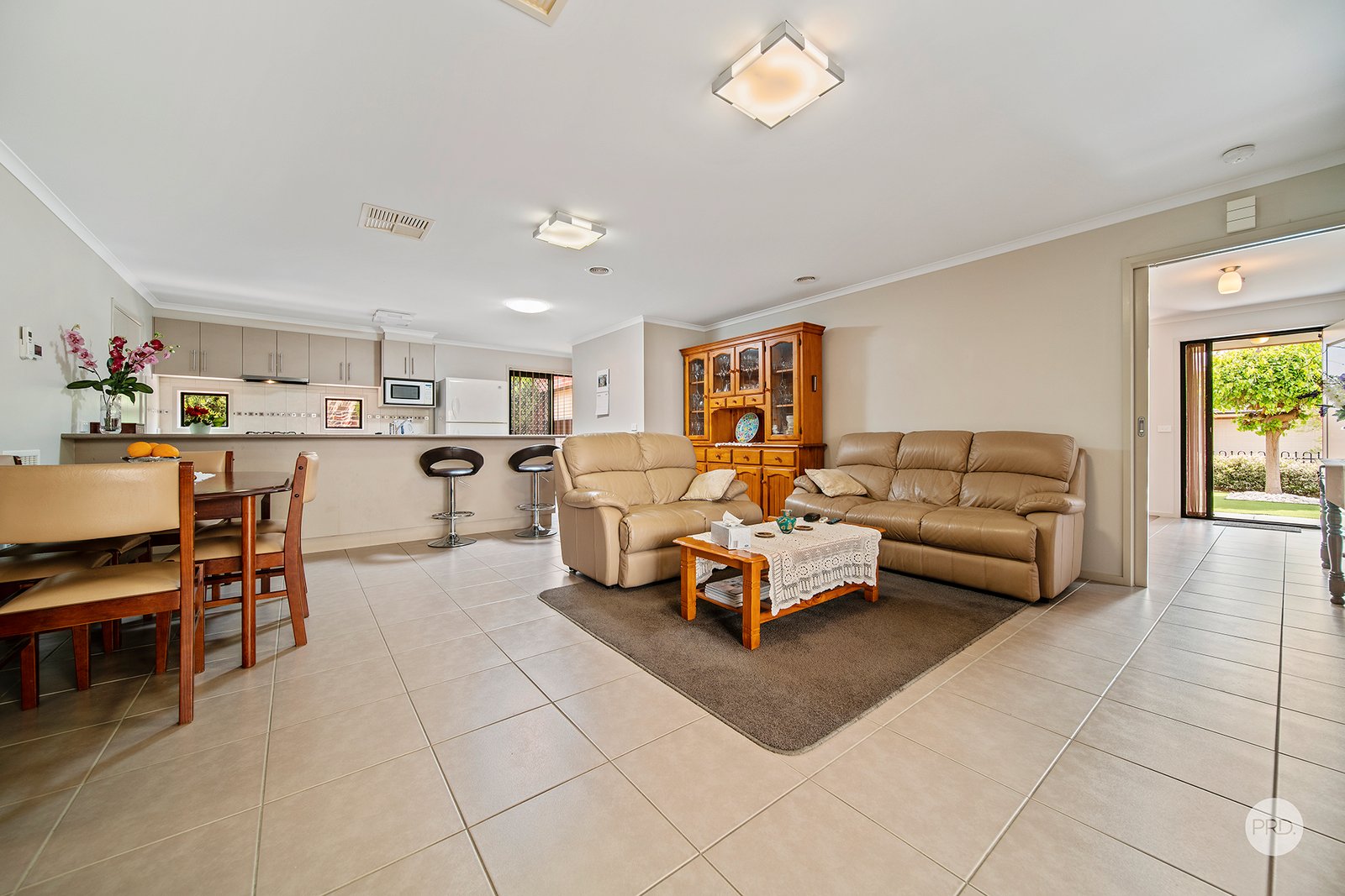 3 Diamond Avenue WHITE HILLS 4