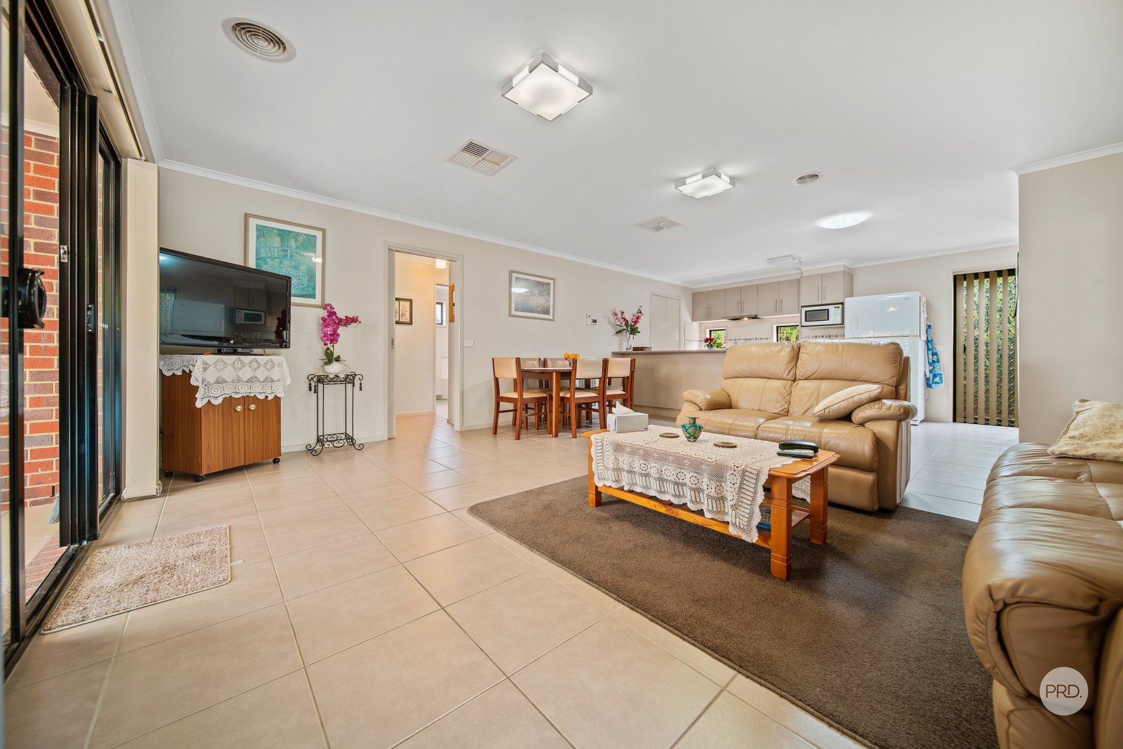 3 Diamond Avenue WHITE HILLS 5