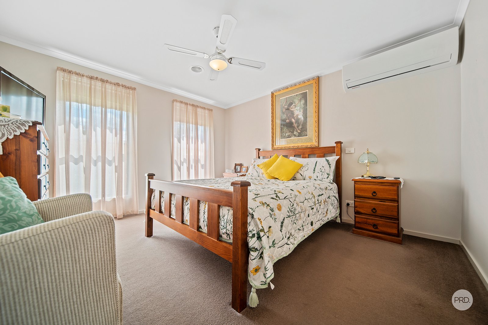 3 Diamond Avenue WHITE HILLS 6