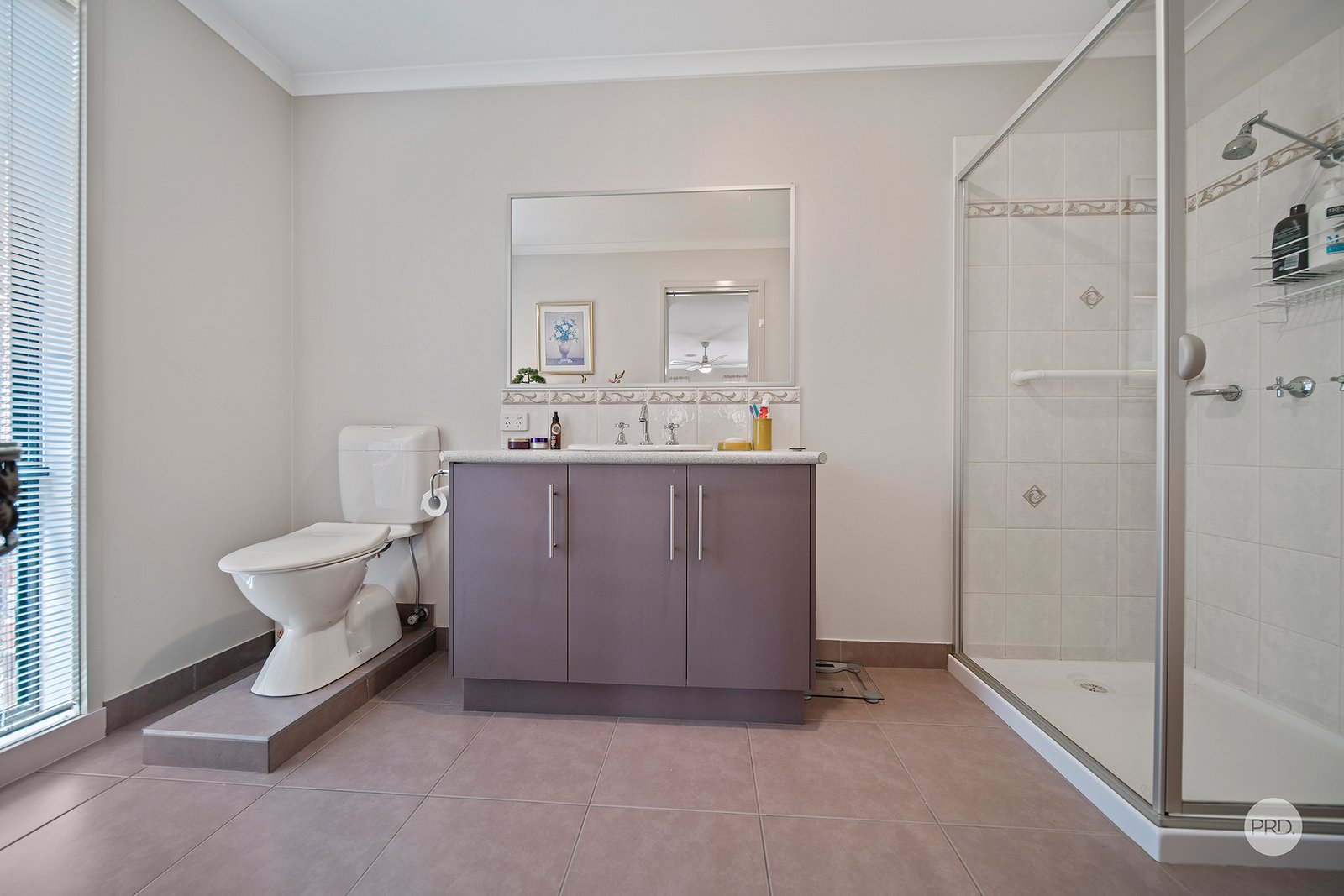 3 Diamond Avenue WHITE HILLS 7