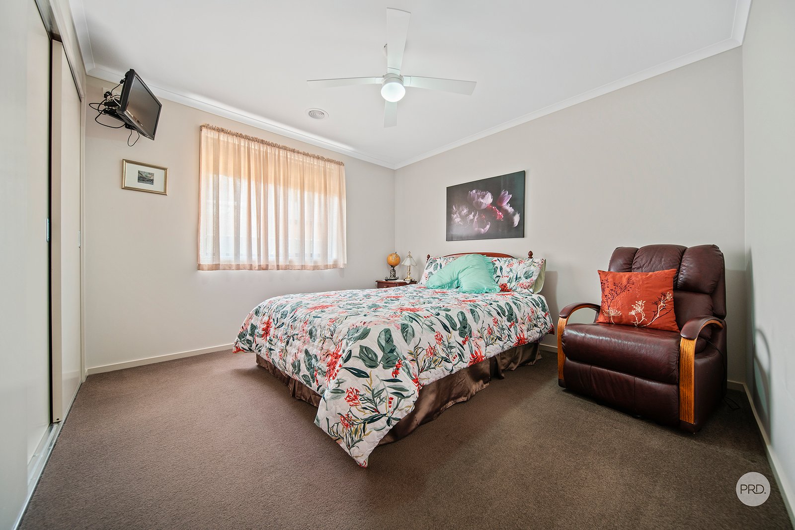 3 Diamond Avenue WHITE HILLS 8
