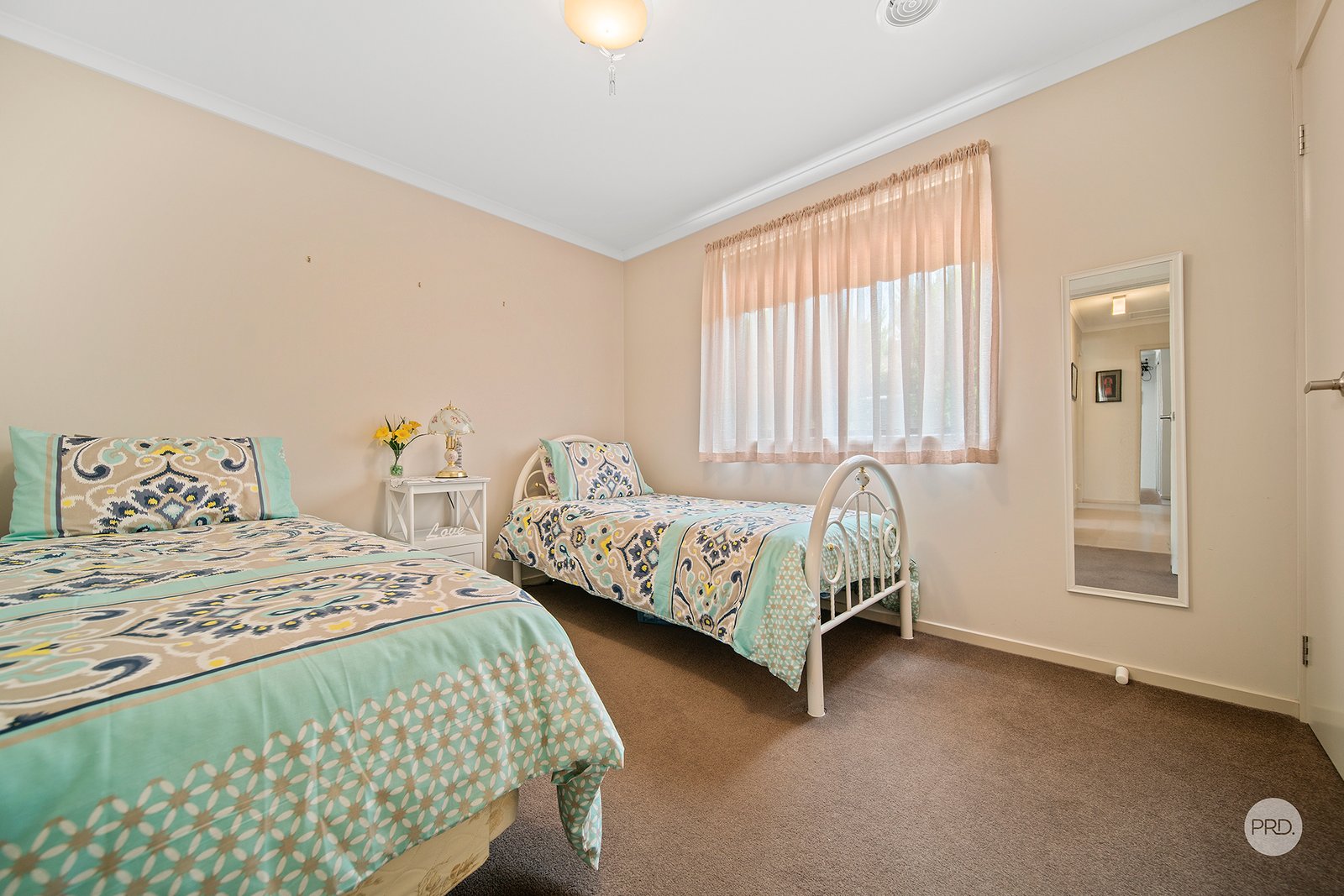 3 Diamond Avenue WHITE HILLS 9