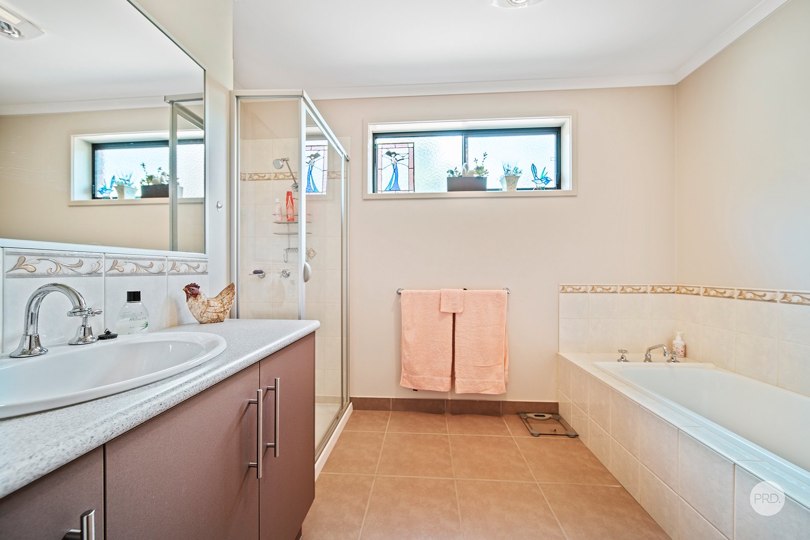 3 Diamond Avenue WHITE HILLS 10