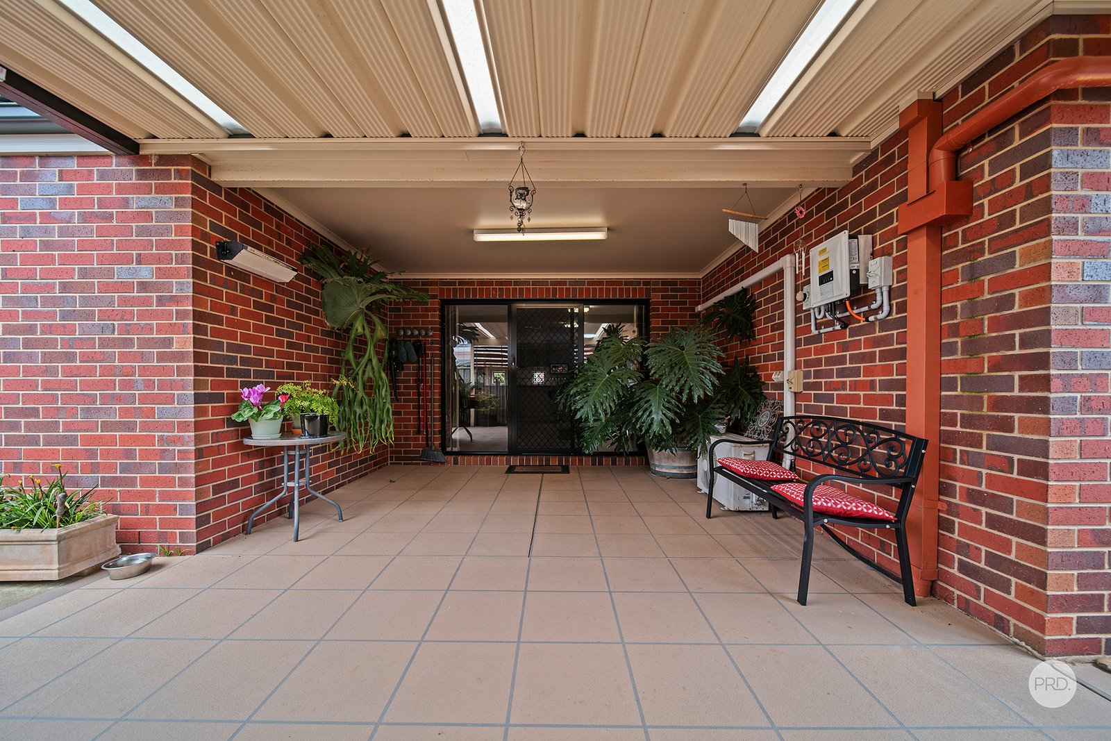 3 Diamond Avenue WHITE HILLS 11