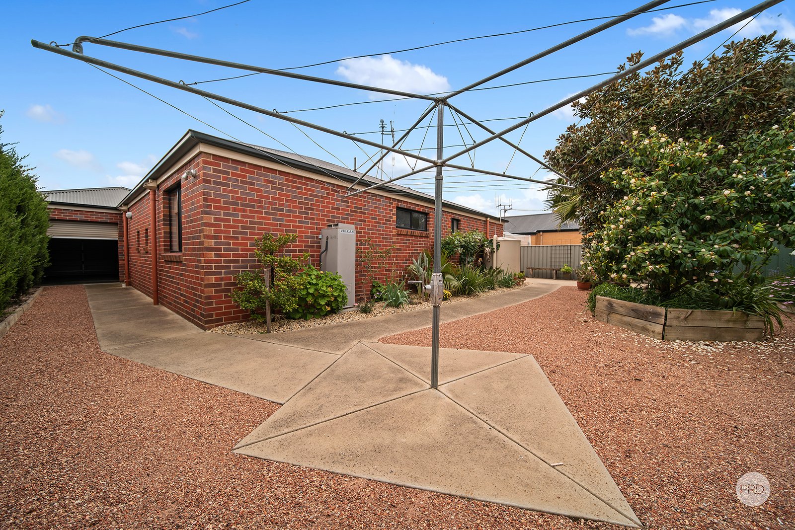 3 Diamond Avenue WHITE HILLS 13