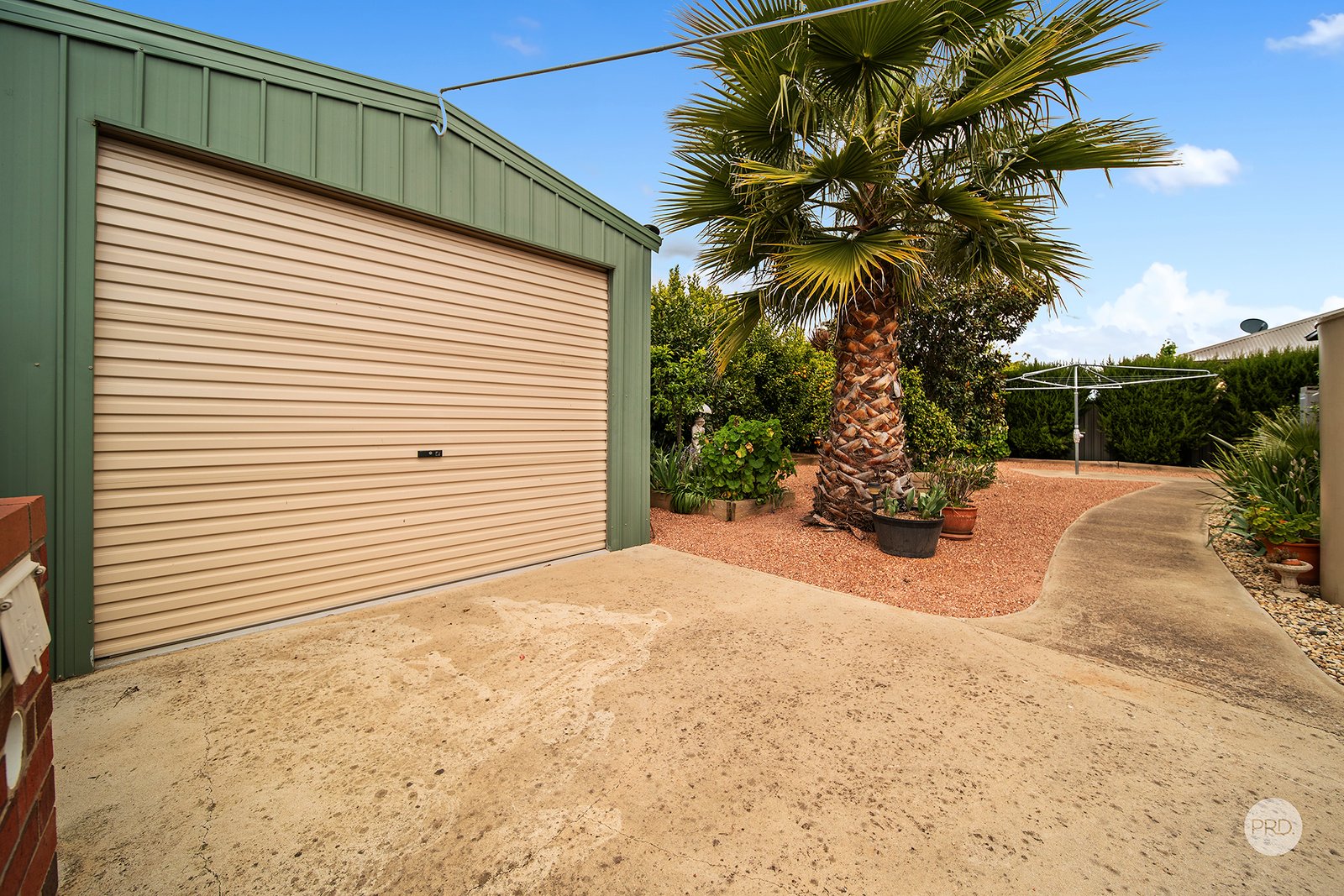 3 Diamond Avenue WHITE HILLS 14