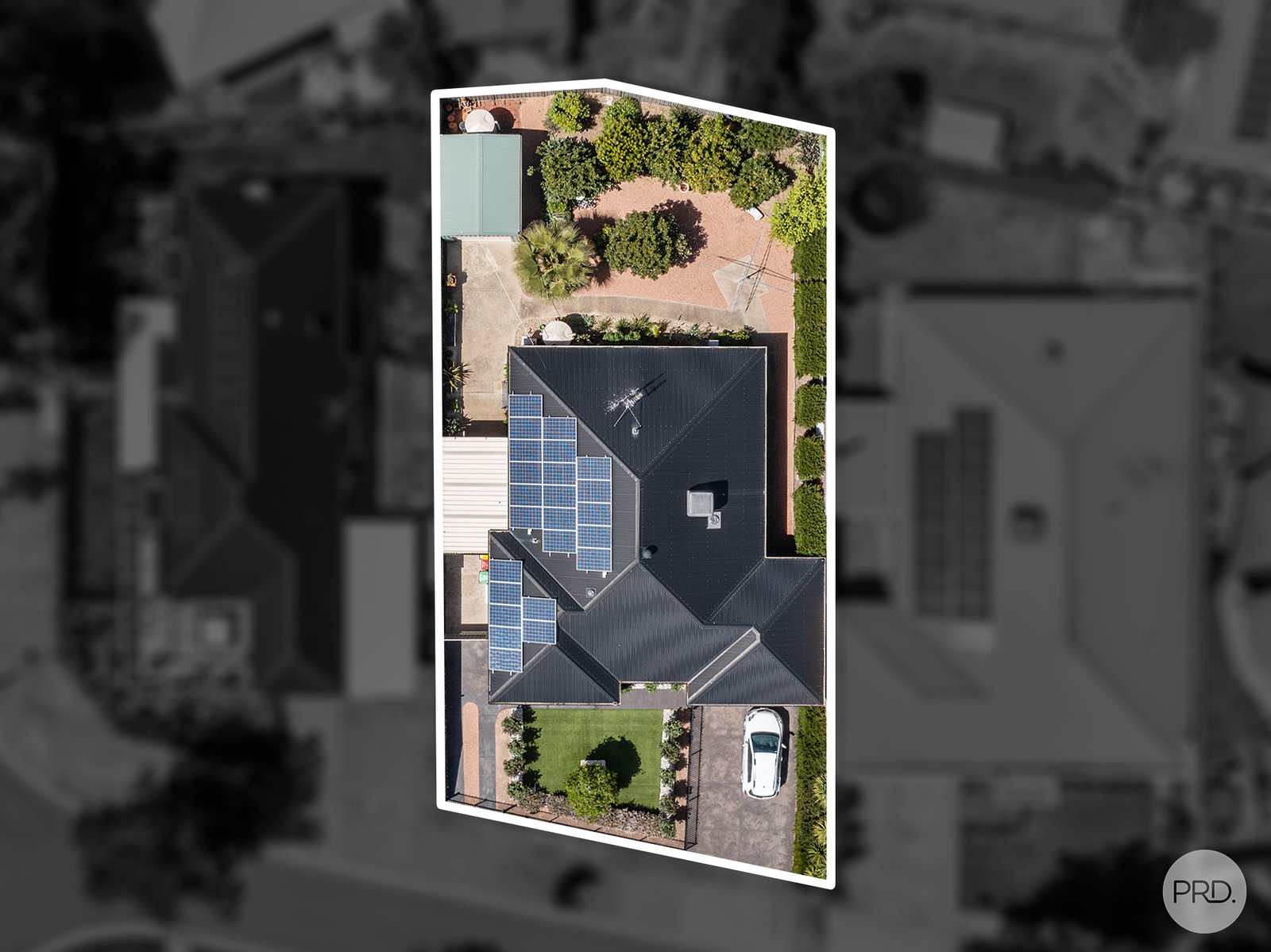 3 Diamond Avenue WHITE HILLS 15