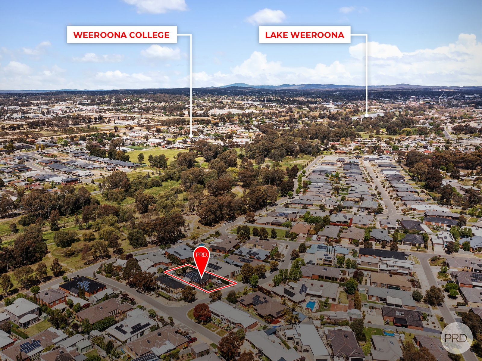 3 Diamond Avenue WHITE HILLS 16