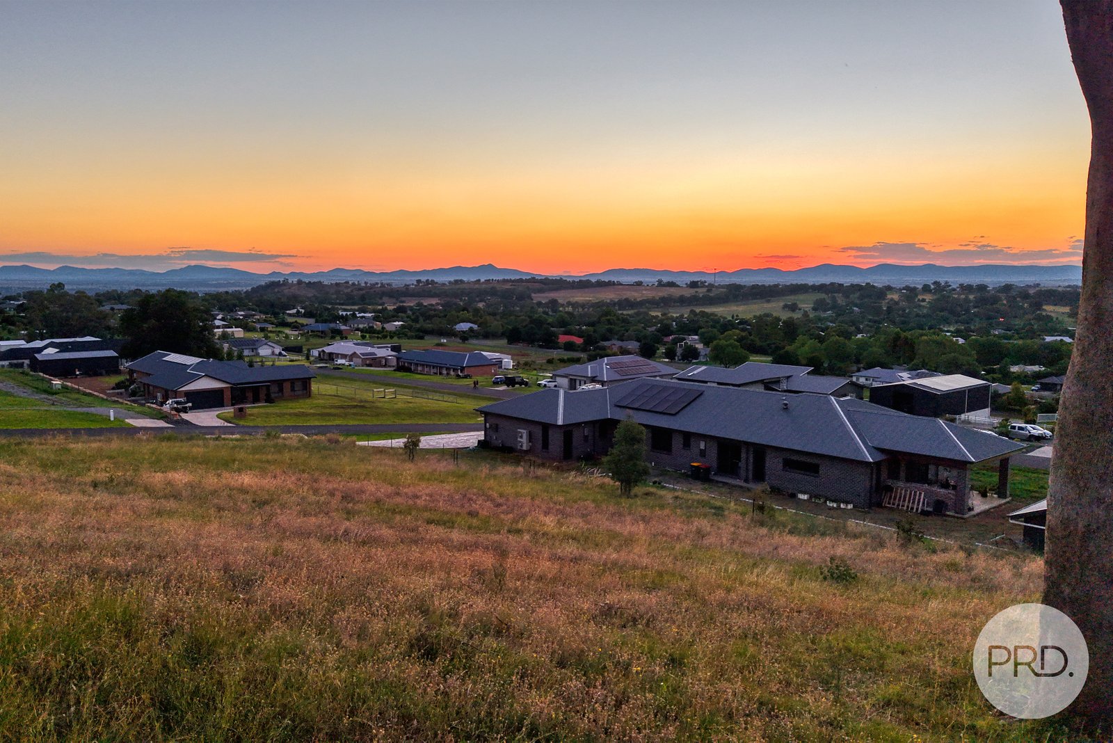 3 Dianella Close TAMWORTH 6
