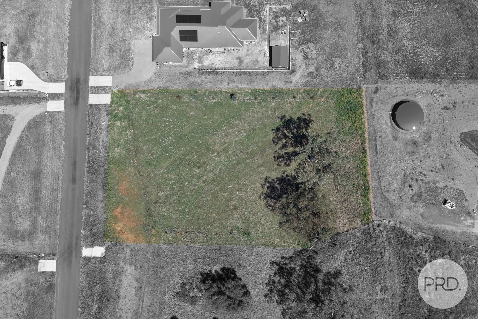 3 Dianella Close TAMWORTH 9