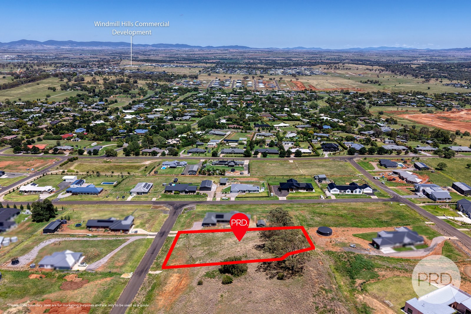 3 Dianella Close TAMWORTH 10