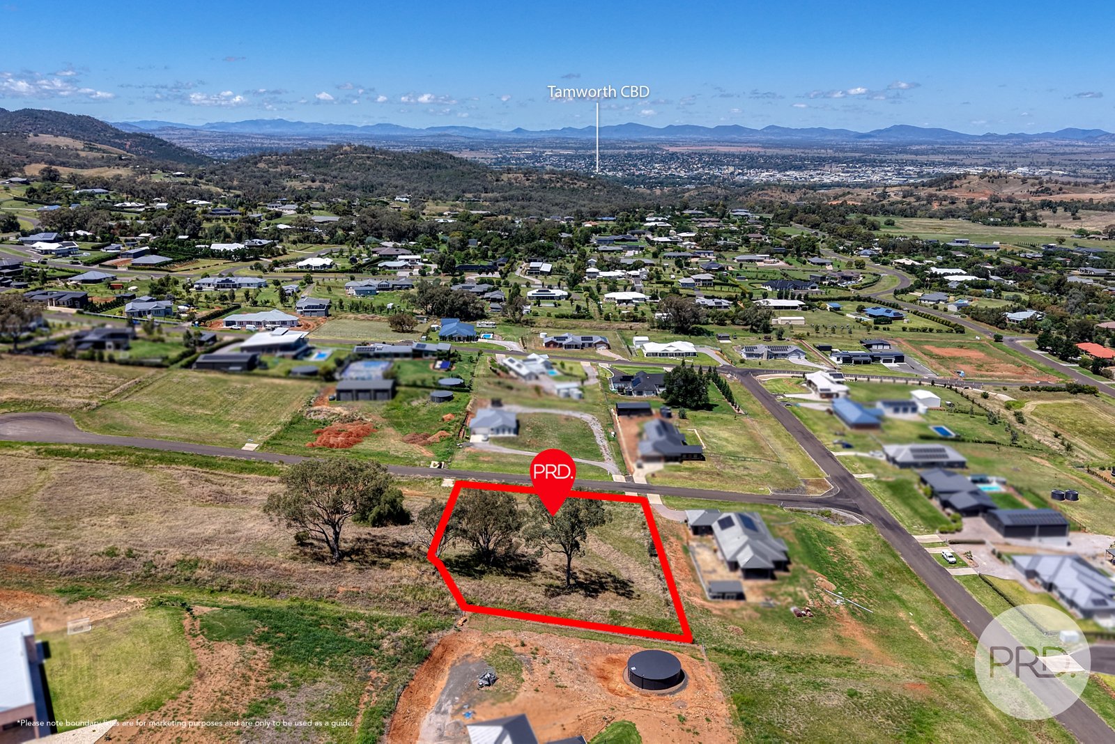 3 Dianella Close TAMWORTH 11