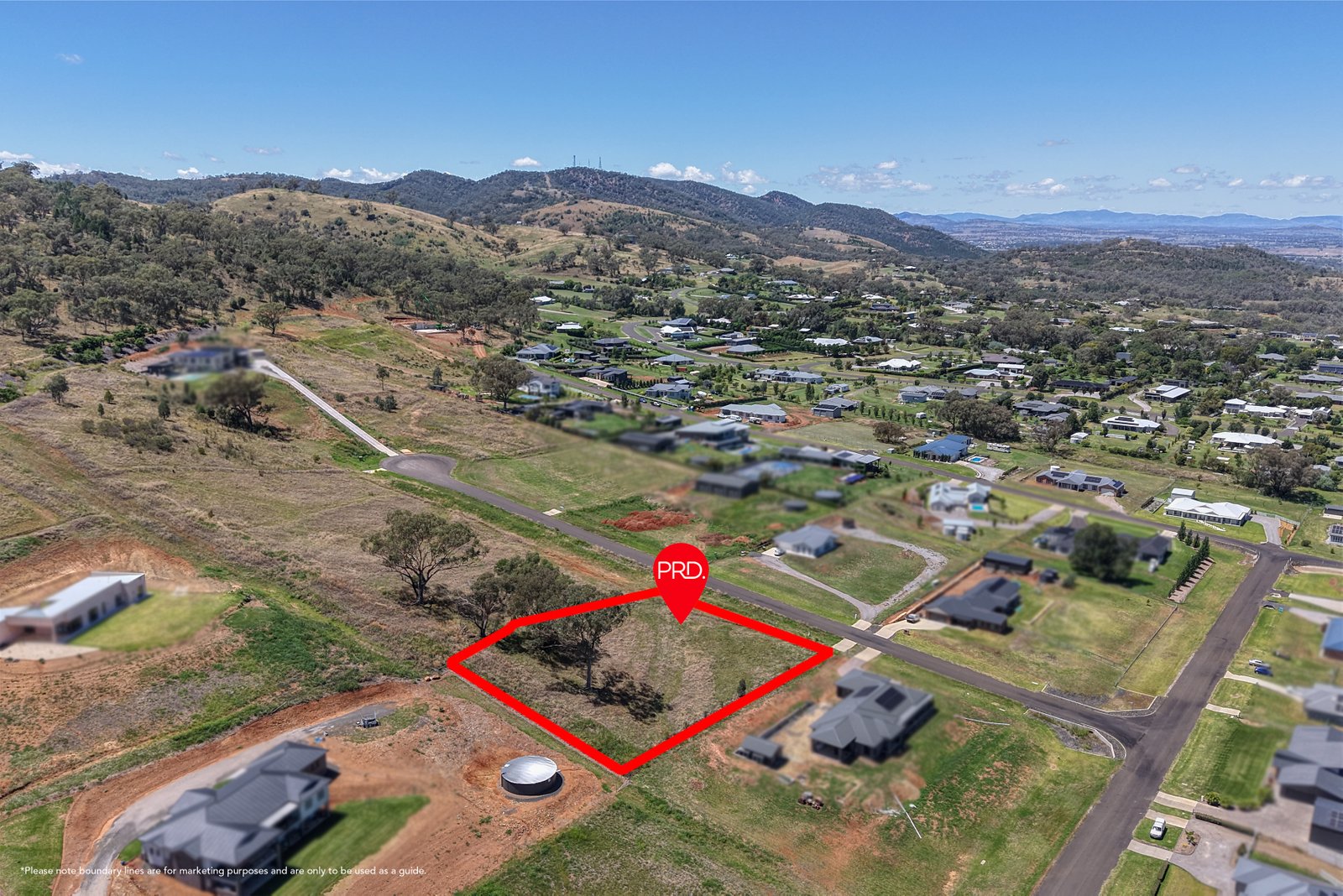 3 Dianella Close TAMWORTH 12