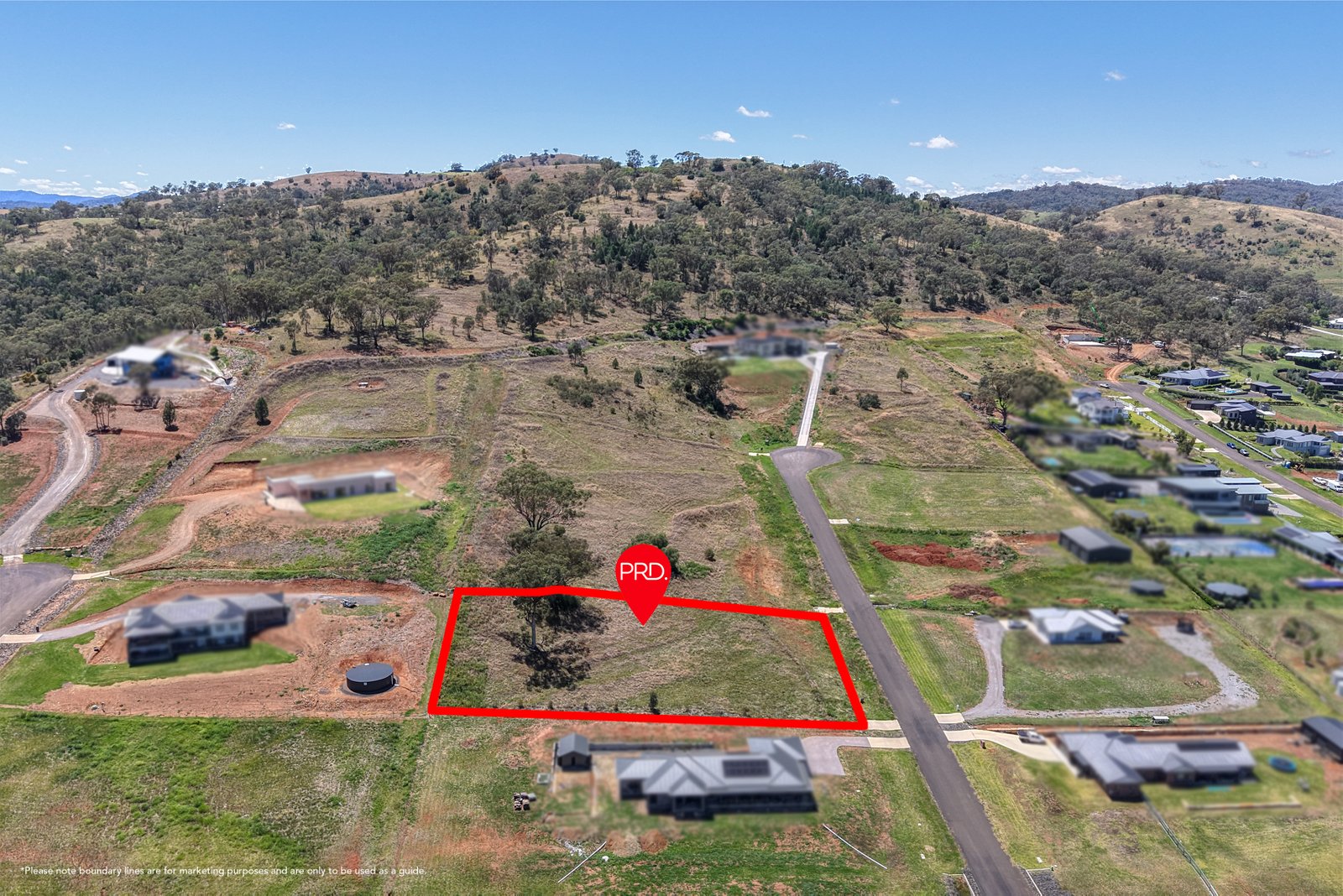 3 Dianella Close TAMWORTH 13