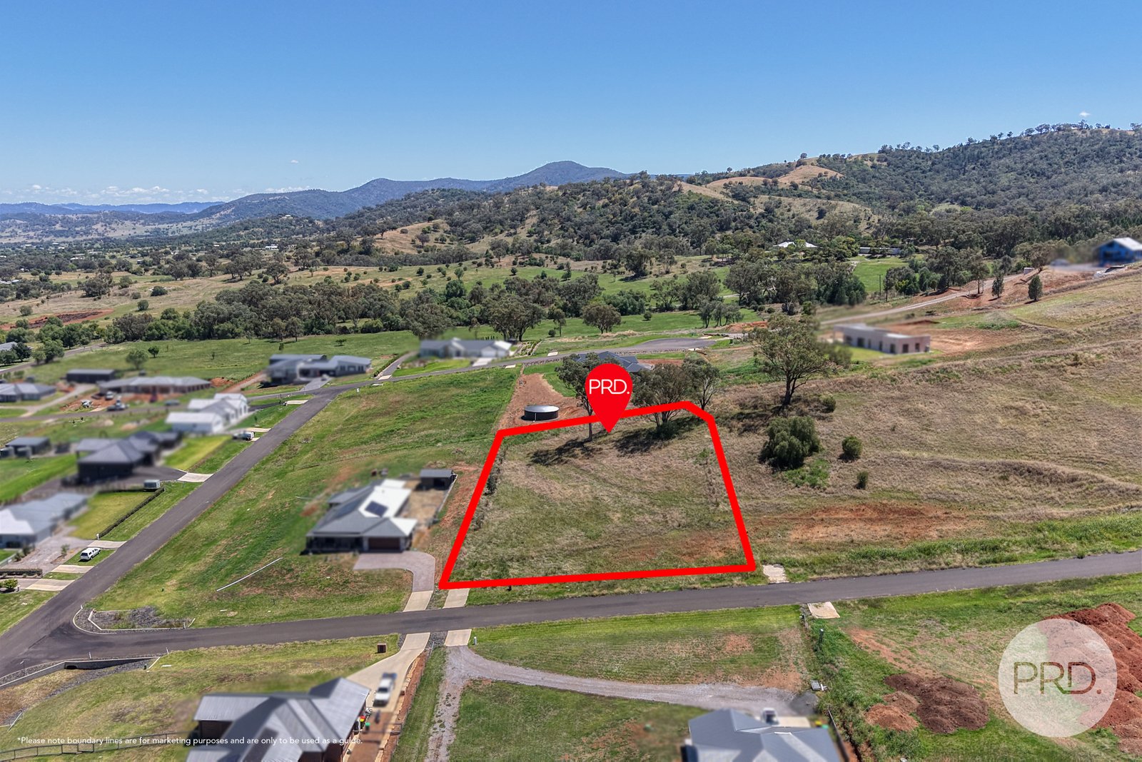 3 Dianella Close TAMWORTH 14