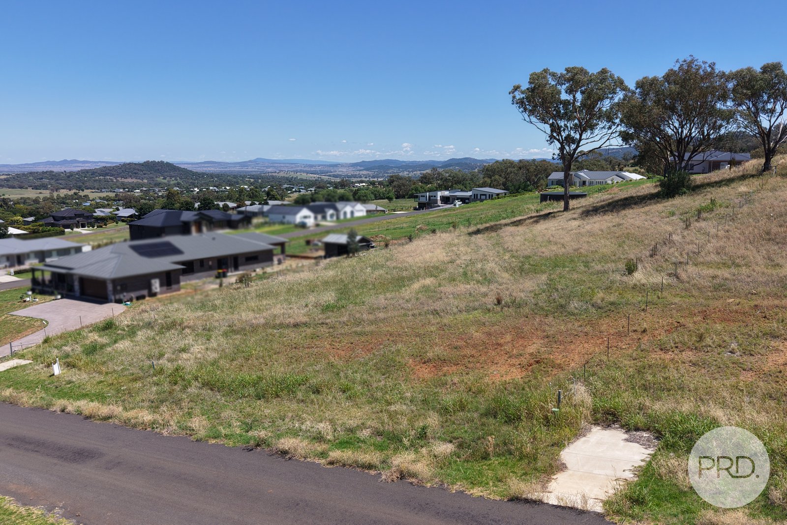 3 Dianella Close TAMWORTH 15