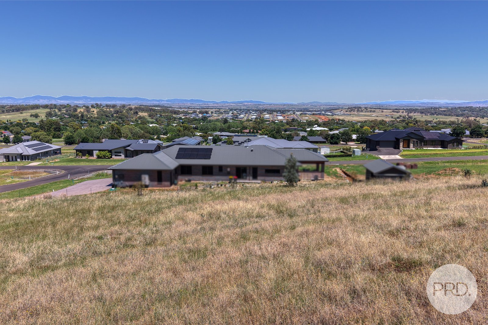 3 Dianella Close TAMWORTH 17