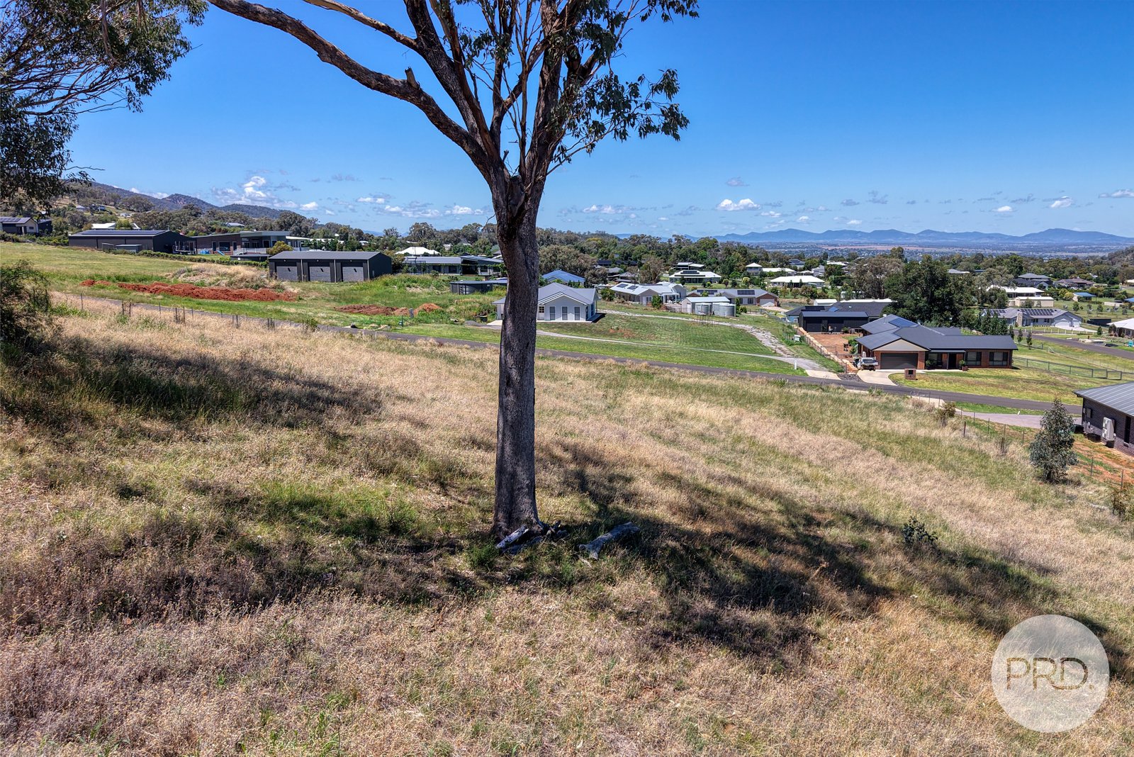 3 Dianella Close TAMWORTH 18