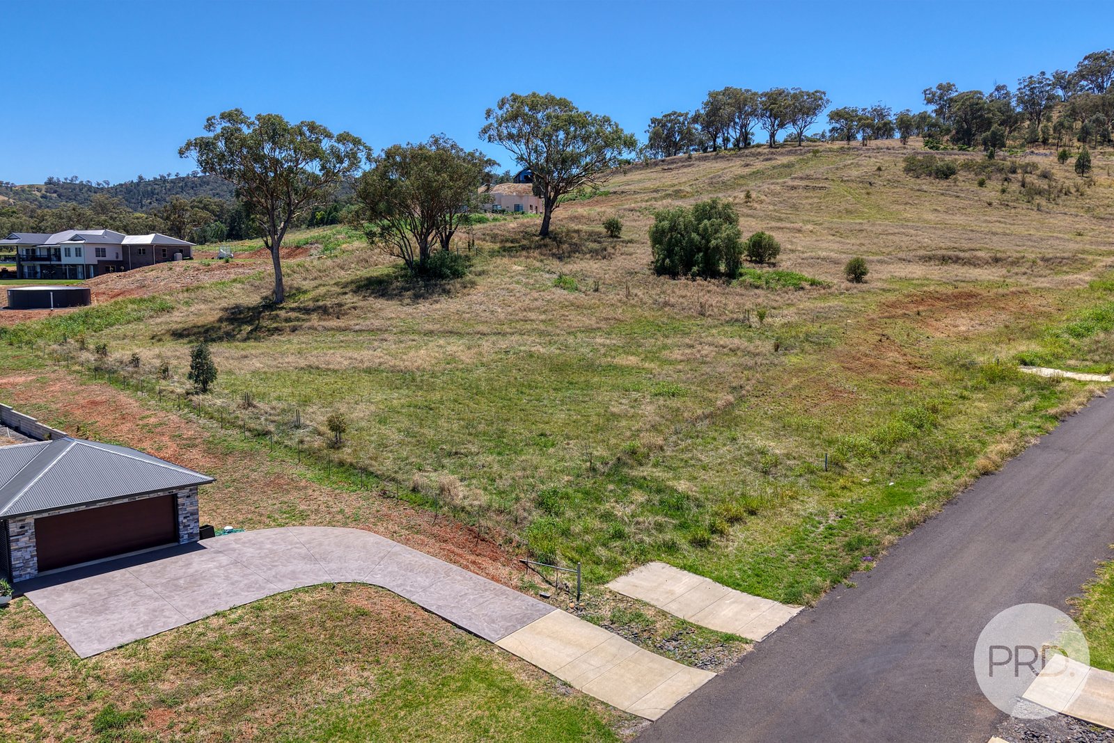 3 Dianella Close TAMWORTH 20