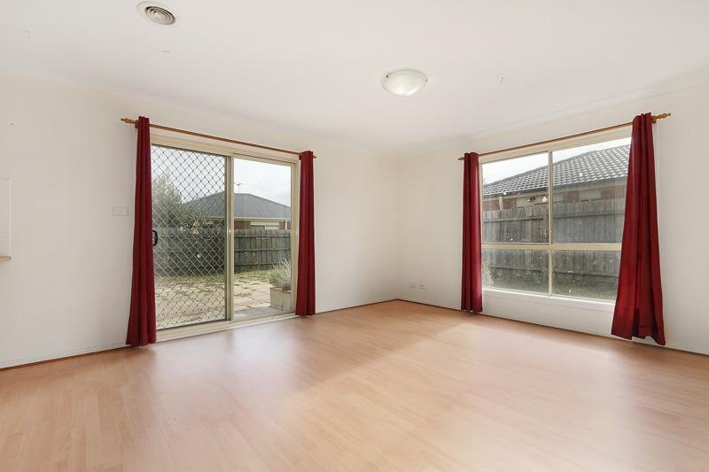 Gallery: 3 Dingle Court
