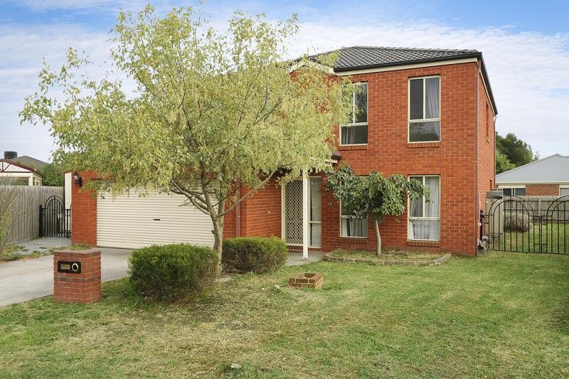Gallery: 3 Dingle Court