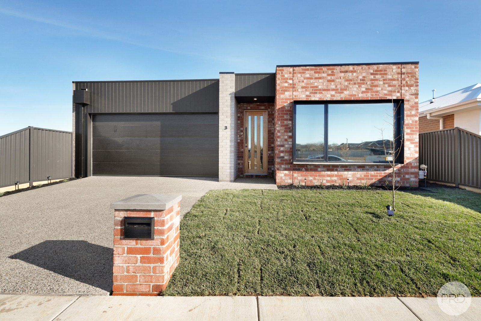 3 Divot Circuit INVERMAY PARK 1