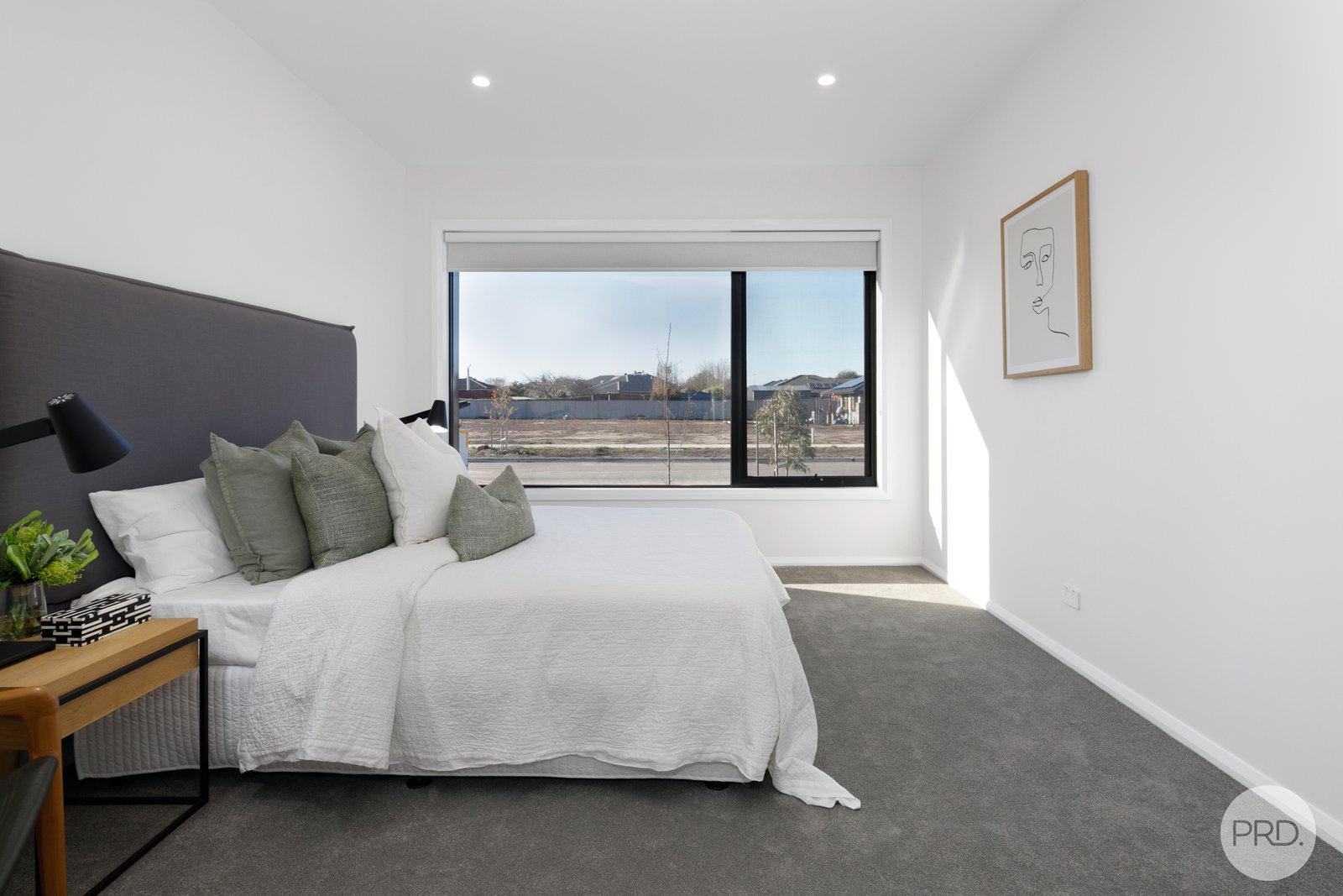 3 Divot Circuit INVERMAY PARK 2