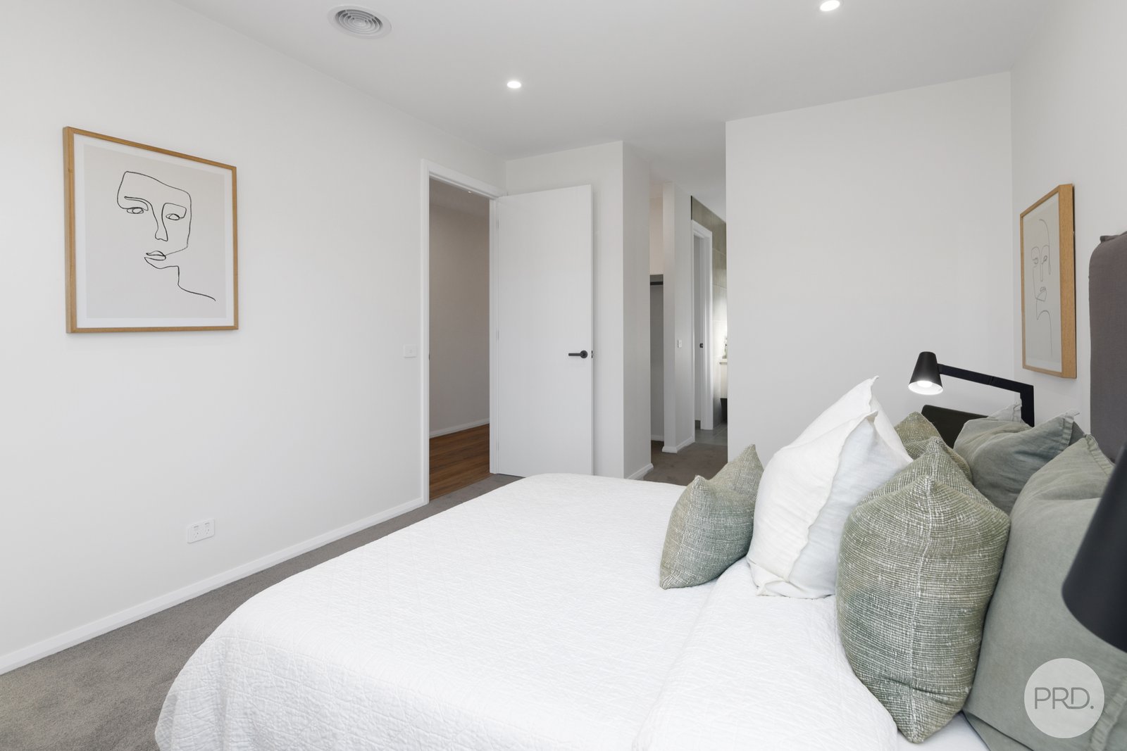 3 Divot Circuit INVERMAY PARK 3