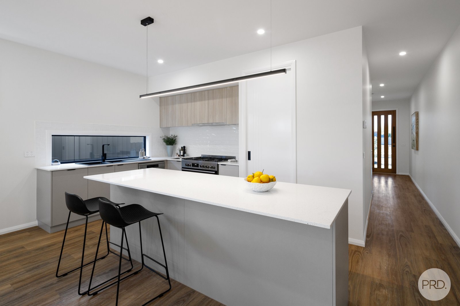 3 Divot Circuit INVERMAY PARK 6