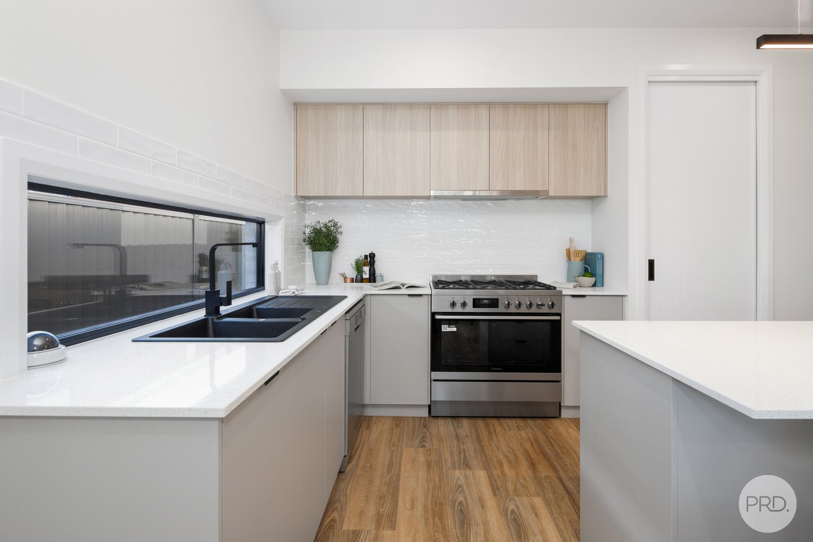 3 Divot Circuit INVERMAY PARK 7