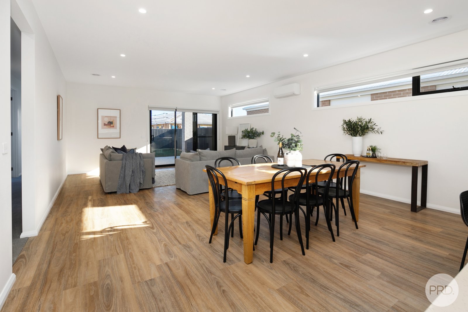 3 Divot Circuit INVERMAY PARK 8