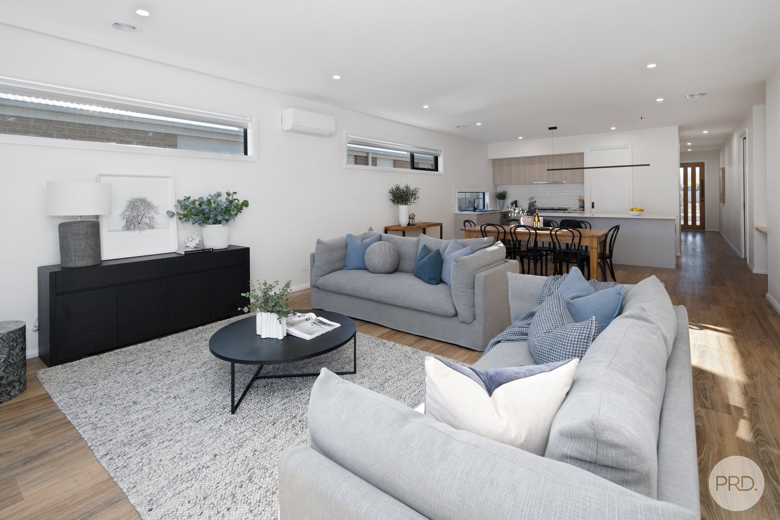 3 Divot Circuit INVERMAY PARK 9