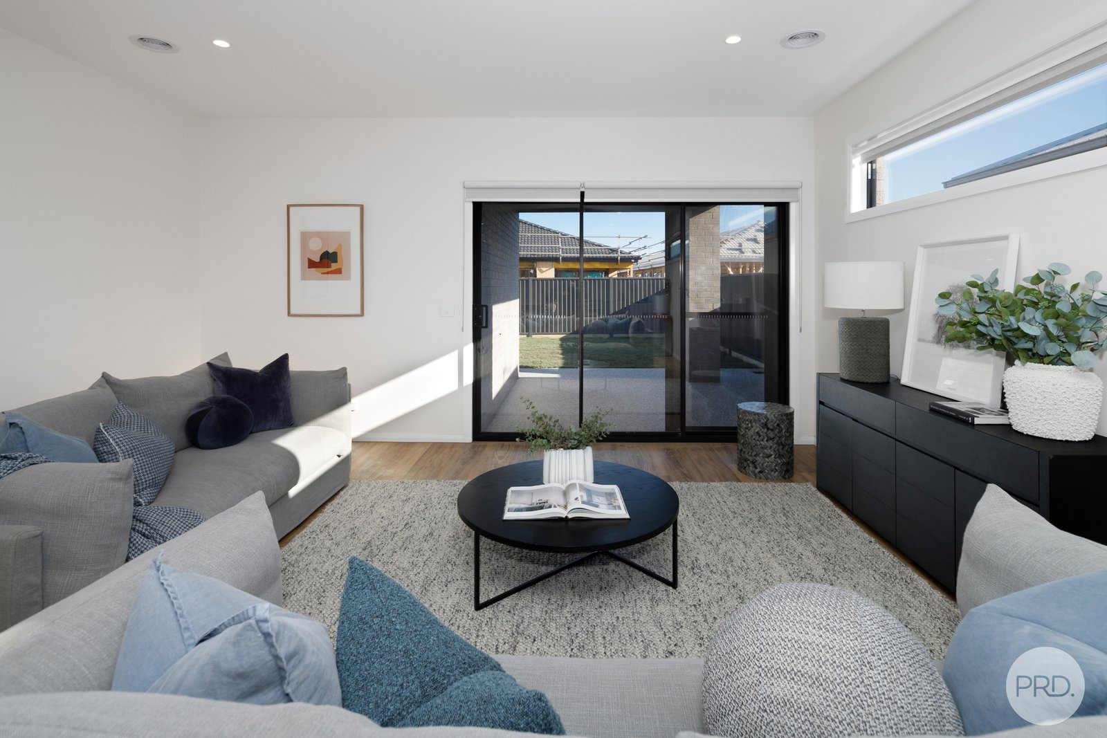 3 Divot Circuit INVERMAY PARK 10