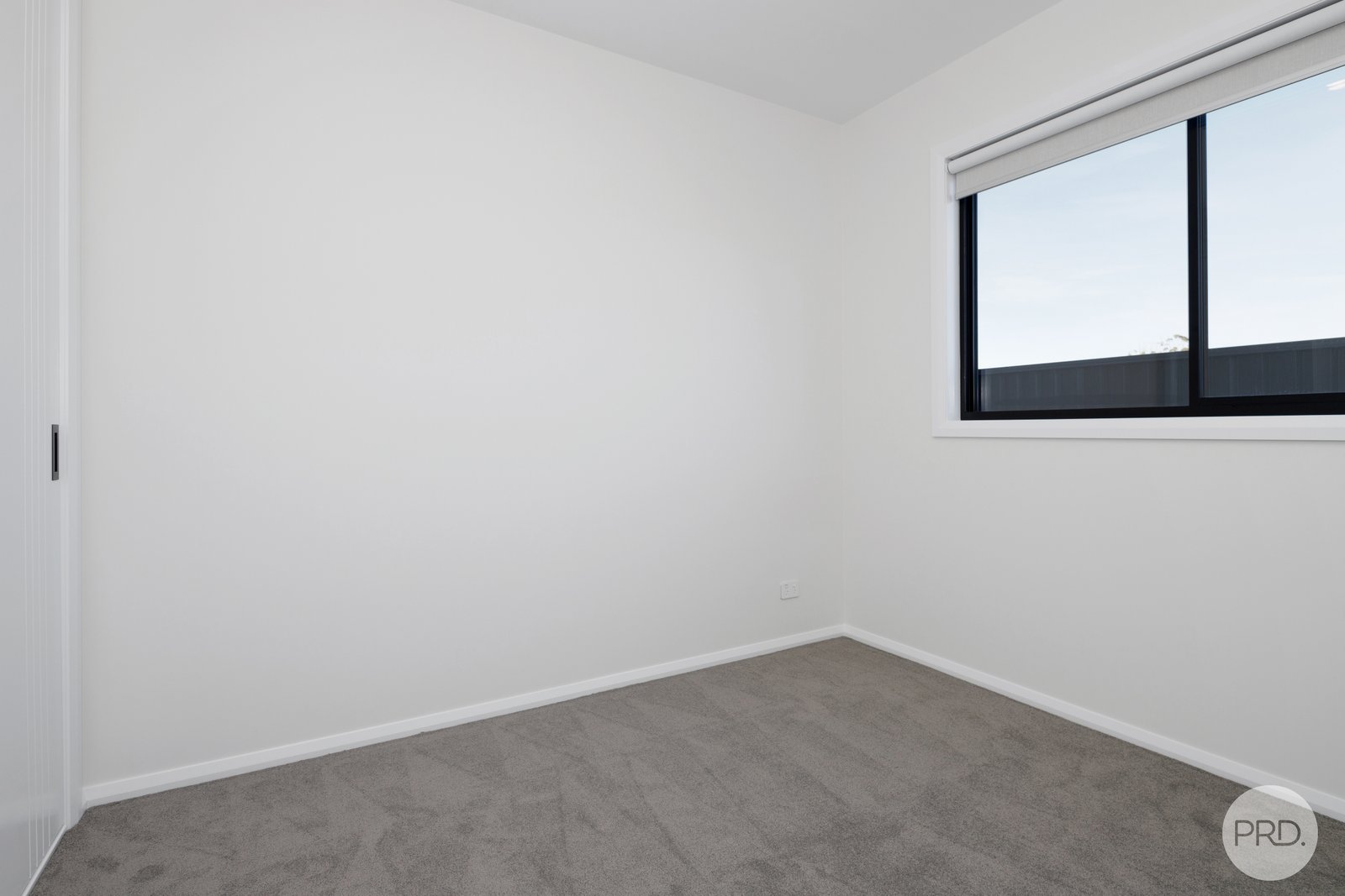 3 Divot Circuit INVERMAY PARK 11