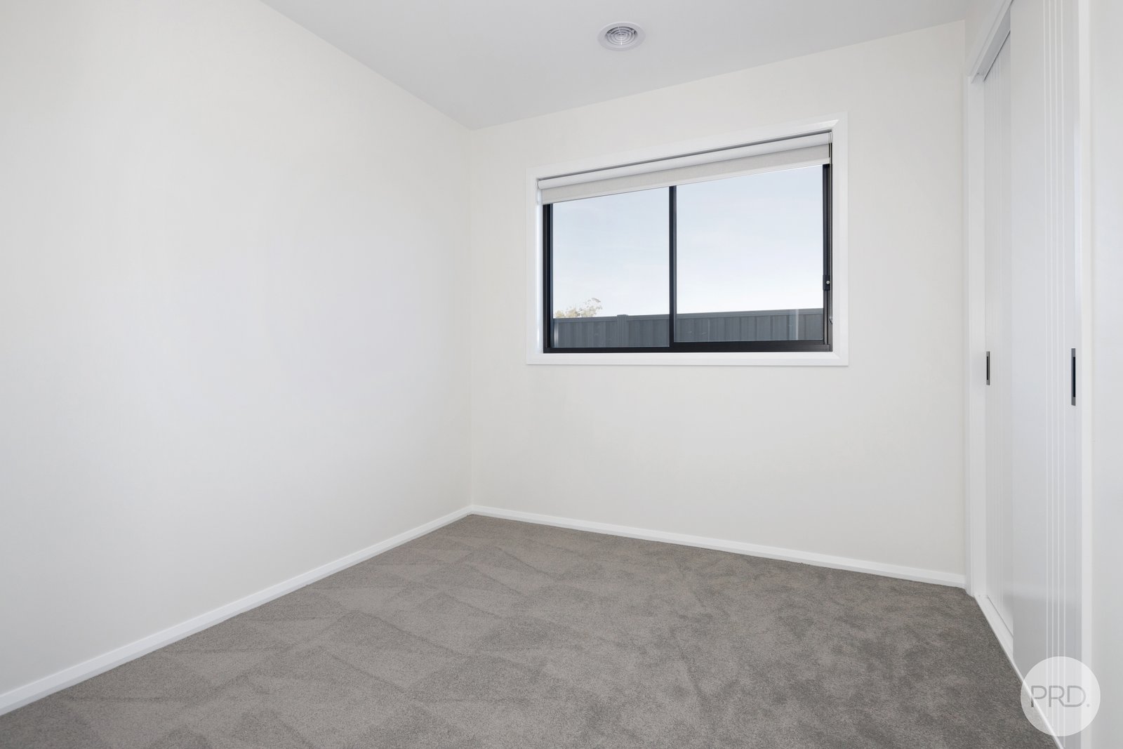 3 Divot Circuit INVERMAY PARK 13